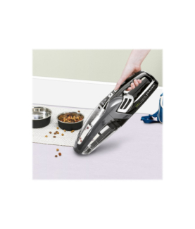 Bissell | Pet Hair Eraser | 2278N | Cordless operating | Handheld | 14.4 V | Grey | Warranty 24 month(s) | Battery warranty 24 