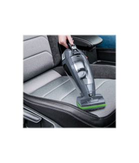 Bissell | Pet Hair Eraser | 2278N | Cordless operating | Handheld | 14.4 V | Grey | Warranty 24 month(s) | Battery warranty 24 