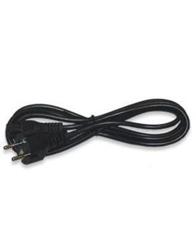 Dell | AC adapter cable 06859D