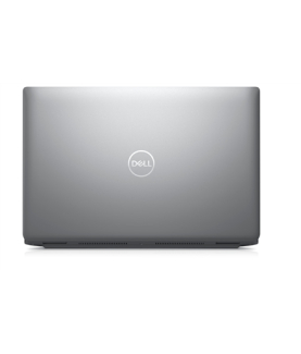 Dell | Mobile Precision 3581 | 15.6 " | FHD | 1920 x 1080 pixels | Intel Core i7 | i7-13700H | 32 GB | DDR5 | Solid-state drive