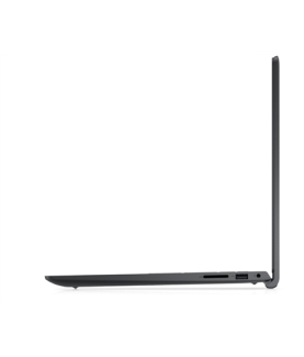 Dell | Inspiron 15 3535 | 15.6 " | FHD | 1920 x 1080 pixels | Anti-glare | AMD Ryzen 7 | 7730U | 16 GB | DDR4 | Solid-state dri