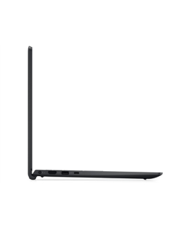 Dell | Inspiron 15 3535 | 15.6 " | FHD | 1920 x 1080 pixels | Anti-glare | AMD Ryzen 7 | 7730U | 16 GB | DDR4 | Solid-state dri