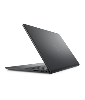 Dell | Inspiron 15 3535 | 15.6 " | FHD | 1920 x 1080 pixels | Anti-glare | AMD Ryzen 7 | 7730U | 16 GB | DDR4 | Solid-state dri