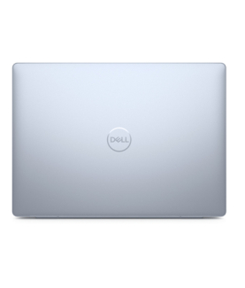 Dell Inspiron 14 Plus | Ice Blue | 14 " | WVA | 2.2K | 2240 x 1400 pixels | Anti-glare | Intel Ultra 7 | 155H | 16 GB | LPDDR5X