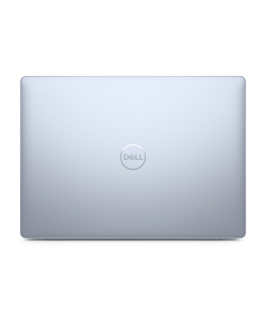 Dell Inspiron 14 Plus | Ice Blue | 14 " | WVA | 2.2K | 2240 x 1400 pixels | Anti-glare | Intel Ultra 5 | 125H | 16 GB | LPDDR5X