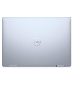 Dell Inspiron 14 7440 2-IN-1 | Ice Blue | 14 " | WVA | Touchscreen | FHD+ | 1920 x 1200 pixels | Intel Core 5 | 120U | 16 GB | 