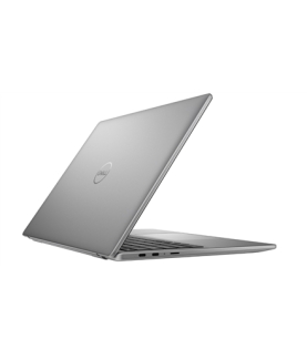 Dell Latitude 7455 | 14 " | IPS | Touchscreen | QHD+ | 2560 x 1600 pixels | Anti-glare | Snapdragon X Plus | 16 GB | LPDDR5x | 