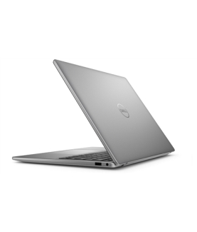 Dell Latitude 7455 | 14 " | IPS | Touchscreen | QHD+ | 2560 x 1600 pixels | Anti-glare | Snapdragon X Plus | 16 GB | LPDDR5x | 