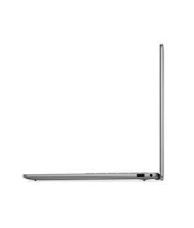 Dell Latitude 7455 | 14 " | IPS | Touchscreen | QHD+ | 2560 x 1600 pixels | Anti-glare | Snapdragon X Plus | 16 GB | LPDDR5x | 