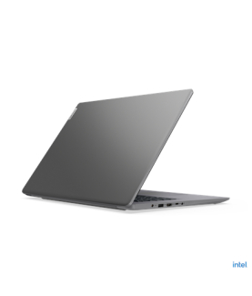 Lenovo Essential V17 IRU | Iron Grey | 17.3 " | IPS | FHD | 1920 x 1080 pixels | Anti-glare | Intel Core i5 | i5-13420H | 16 GB