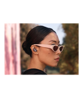 Beats | True Wireless Earbuds | Beats Fit Pro | Yes | In-ear | Wireless