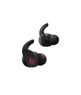 Beats | True Wireless Earbuds | Fit Pro | In-ear | Microphone | Beats Black