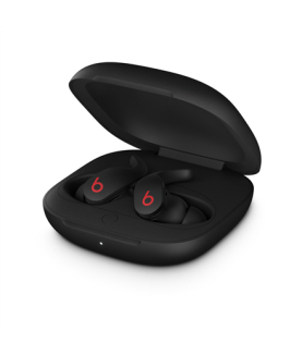 Beats | True Wireless Earbuds | Fit Pro | In-ear | Microphone | Beats Black