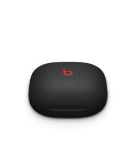 Beats | True Wireless Earbuds | Fit Pro | In-ear | Microphone | Beats Black