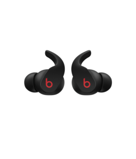 Beats | True Wireless Earbuds | Fit Pro | In-ear | Microphone | Beats Black