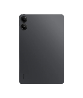 Xiaomi Redmi | Pad Pro 5G | 12.1 " | Graphite Gray | IPS LCD | 1600 x 2560 pixels | Qualcomm | Snapdragon 7s Gen 2 | 6 GB | 128