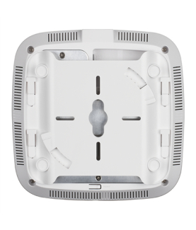 D-Link | Wireless AC1750 Wawe 2 Dual Band Access Point | DAP-2680 | 802.11ac | Mesh Support No | 1300+450 Mbit/s | 10/100/1000 