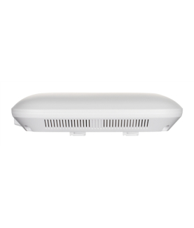 D-Link | Wireless AC1750 Wawe 2 Dual Band Access Point | DAP-2680 | 802.11ac | Mesh Support No | 1300+450 Mbit/s | 10/100/1000 