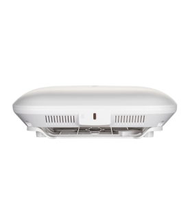 D-Link | Wireless AC1750 Wawe 2 Dual Band Access Point | DAP-2680 | 802.11ac | Mesh Support No | 1300+450 Mbit/s | 10/100/1000 