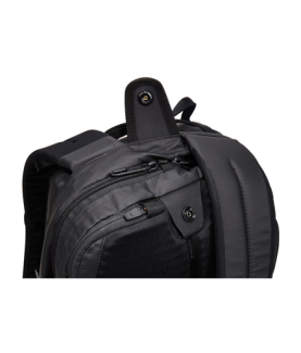 Thule | TACTBP-114 Tact | Backpack 16L | Backpack for laptop | Black