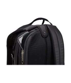 Thule | TACTBP-114 Tact | Backpack 16L | Backpack for laptop | Black