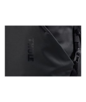 Thule | TACTBP-114 Tact | Backpack 16L | Backpack for laptop | Black