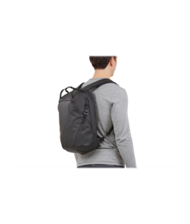 Thule | TACTBP-114 Tact | Backpack 16L | Backpack for laptop | Black