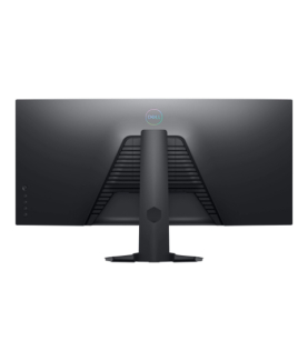 Dell | LCD | S3422DWG | 34 " | VA | WQHD | 21:9 | 144 Hz | 2 ms | 3440 x 1440 | 400 cd/m | Headphone Out, Audio Out | HDMI port