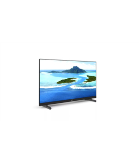 Philips | LED HD TV | 32PHS5507/12 | 32" (80 cm) | HD LED | Black