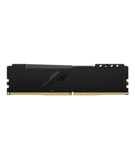 Kingston | 32 GB | DDR4 | 3200 MHz | PC/server | Registered No | ECC No