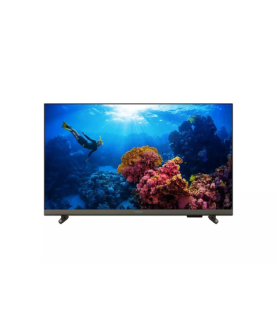 Philips | 43PFS6808/12 | 43" (108 cm) | Smart TV | FHD