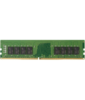 Kingston | 4 GB | DDR4 | 2666 MHz | PC/server | Registered No | ECC No