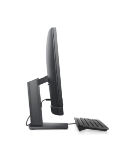 Dell OptiPlex | 7420 | Desktop | AIO | FHD | Intel Core i7 | 14700 | Internal memory 16 GB | DDR5 | 512 GB | Intel Integrated G