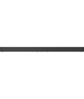 Sony Soundbar | HT-A8000 Bravia Theatre Bar 8 Dolby Atmos | 495 W | Bluetooth | Black | Wireless connection