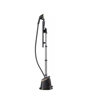 Philips | Stand Garment Steamer with StyleBoard | STE3170/80 | Handheld | 2000 W | 2 L | 40 g/min | Black