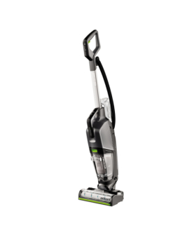 Bissell | All-in one Multi-Surface Cleaner | 3527N Crosswave HydroSteam Pet Select | Corded operating | Washing function | 1100