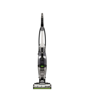 Bissell | All-in one Multi-Surface Cleaner | 3527N Crosswave HydroSteam Pet Select | Corded operating | Washing function | 1100