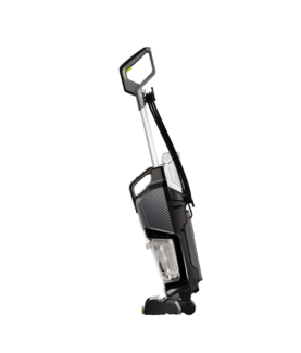 Bissell | All-in one Multi-Surface Cleaner | 3527N Crosswave HydroSteam Pet Select | Corded operating | Washing function | 1100