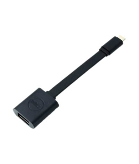 Dell | Adapter USB-C to USB-A 3.0 | USB-C | USB-A 3.0