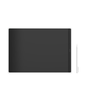 Xiaomi | LCD Writing Tablet 13.5" (Color Edition) | 13.5 " | LCD | White