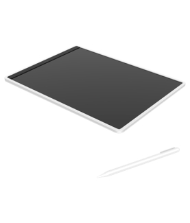 Xiaomi | LCD Writing Tablet 13.5" (Color Edition) | 13.5 " | LCD | White