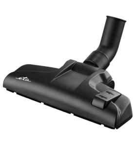 ETA | Vacuum cleaner | ETA151790010 Stormy Car | Bagless | Power 800 W | Dust capacity 2.2 L | Black