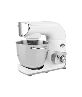 ETA | Food processor | ETA002890061 Gratus MAX | 1200 W | Number of speeds 8 | Bowl capacity 5.5 L | Blender | Meat mincer | Wh