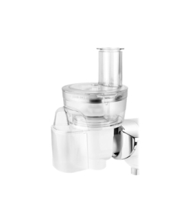 ETA | Food processor | ETA002890061 Gratus MAX | 1200 W | Number of speeds 8 | Bowl capacity 5.5 L | Blender | Meat mincer | Wh