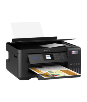 Epson Multifunctional printer | EcoTank L4260 | Inkjet | Colour | All-in-One | Wi-Fi | Black