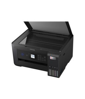 Epson Multifunctional printer | EcoTank L4260 | Inkjet | Colour | All-in-One | Wi-Fi | Black