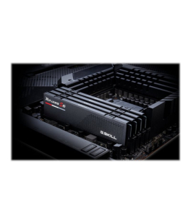 G.Skill | 32 GB | DDR5 | 5600 MHz | PC/server | Registered No | ECC No