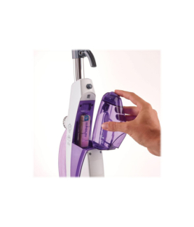 Polti | Steam mop | PTEU0274 Vaporetto SV440_Double | Power 1500 W | Steam pressure Not Applicable bar | Water tank capacity 0.