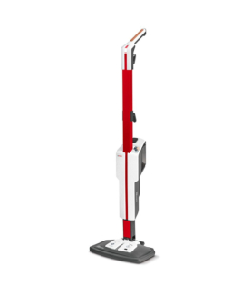 Polti | Steam mop with integrated portable cleaner | PTEU0306 Vaporetto SV650 Style 2-in-1 | Power 1500 W | Steam pressure Not 