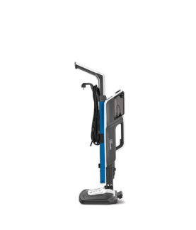 Polti | Steam mop with integrated portable cleaner | PTEU0305 Vaporetto SV620 Style 2-in-1 | Power 1500 W | Steam pressure Not 